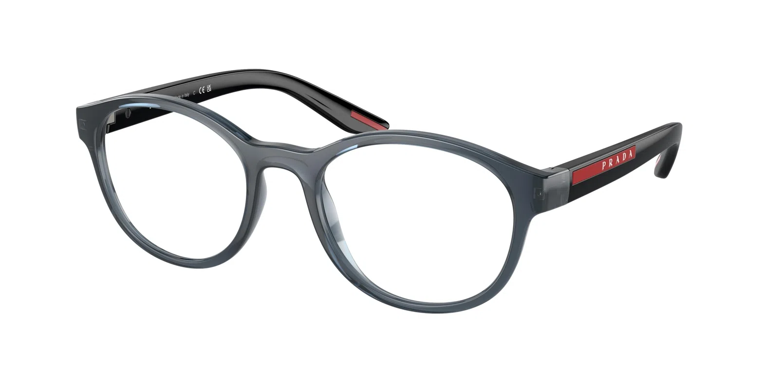 Prada Linea Rossa 07PV Eyeglasses - view 33